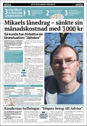 expressen-20180829_000_00_00_021.pdf