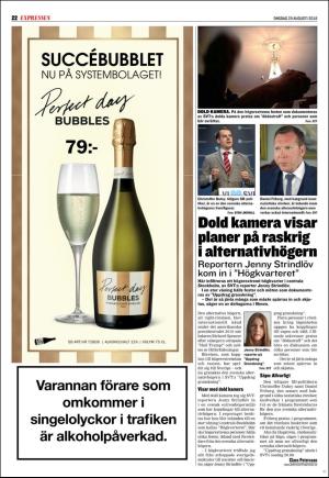 expressen-20180829_000_00_00_022.pdf