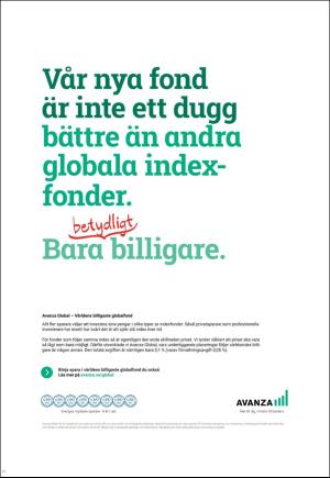 expressen-20180829_000_00_00_023.pdf