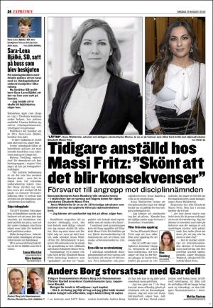expressen-20180829_000_00_00_024.pdf