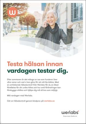 expressen-20180829_000_00_00_025.pdf