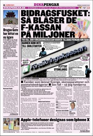 expressen-20180829_000_00_00_026.pdf