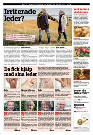 expressen-20180829_000_00_00_027.pdf