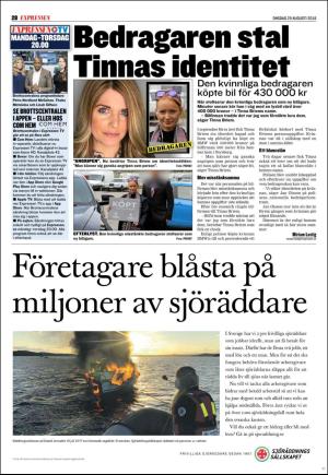 expressen-20180829_000_00_00_028.pdf