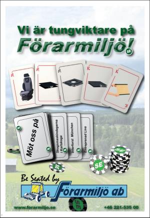 expressen-20180829_000_00_00_029.pdf