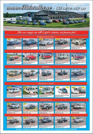 expressen-20180829_000_00_00_030.pdf