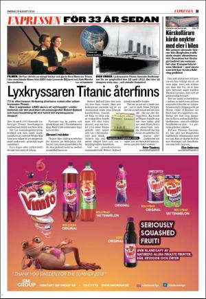 expressen-20180829_000_00_00_031.pdf