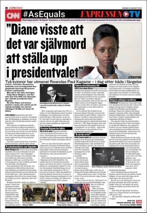expressen-20180829_000_00_00_032.pdf