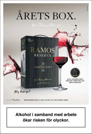 expressen-20180829_000_00_00_033.pdf