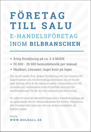 expressen-20180829_000_00_00_034.pdf