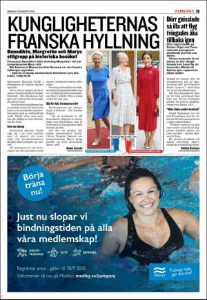 expressen-20180829_000_00_00_035.pdf