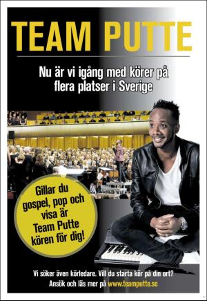 expressen-20180829_000_00_00_036.pdf