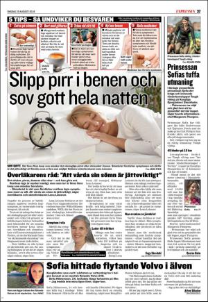 expressen-20180829_000_00_00_037.pdf