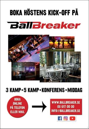 expressen-20180829_000_00_00_038.pdf