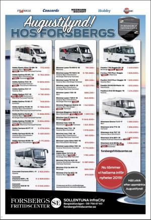 expressen-20180829_000_00_00_039.pdf