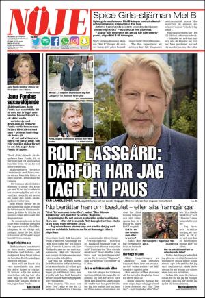 expressen-20180829_000_00_00_040.pdf