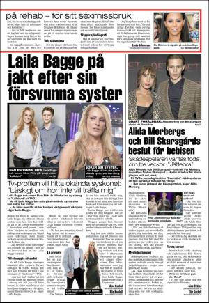 expressen-20180829_000_00_00_041.pdf