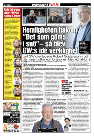 expressen-20180829_000_00_00_042.pdf
