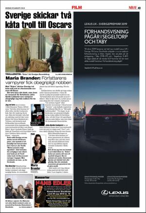 expressen-20180829_000_00_00_043.pdf