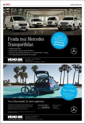 expressen-20180829_000_00_00_044.pdf