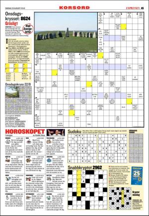 expressen-20180829_000_00_00_045.pdf