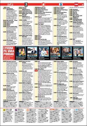 expressen-20180829_000_00_00_047.pdf