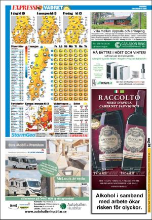 expressen-20180829_000_00_00_048.pdf