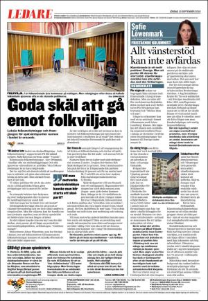 expressen-20180915_000_00_00_002.pdf