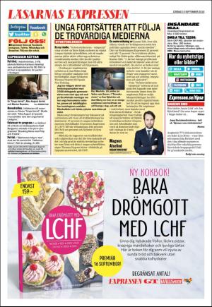 expressen-20180915_000_00_00_004.pdf