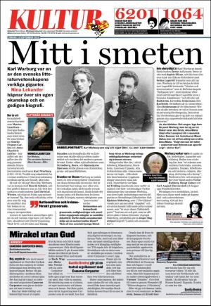 expressen-20180915_000_00_00_006.pdf