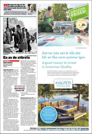 expressen-20180915_000_00_00_007.pdf