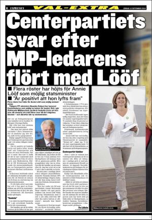 expressen-20180915_000_00_00_008.pdf