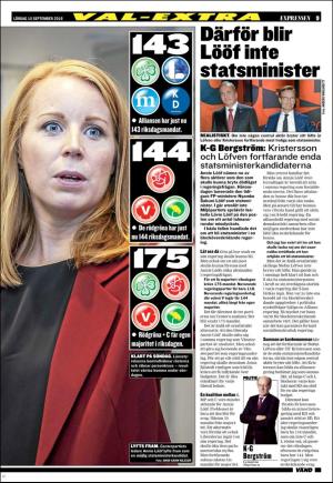 expressen-20180915_000_00_00_009.pdf