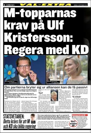 expressen-20180915_000_00_00_010.pdf