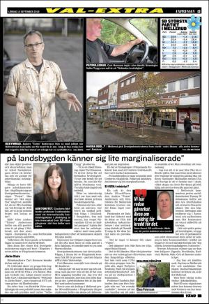 expressen-20180915_000_00_00_013.pdf