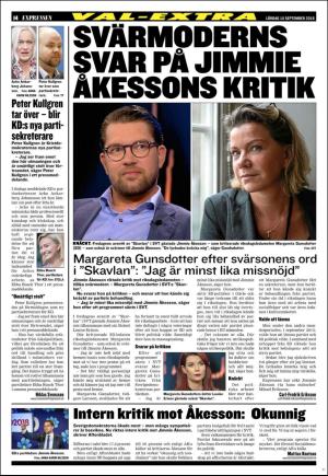 expressen-20180915_000_00_00_014.pdf