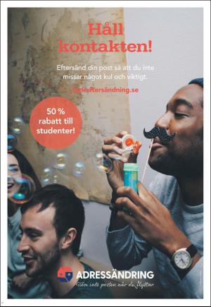 expressen-20180915_000_00_00_015.pdf