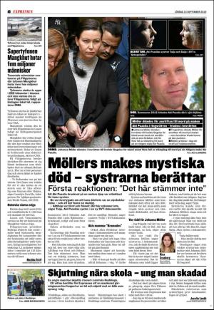 expressen-20180915_000_00_00_016.pdf