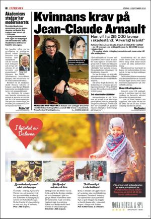 expressen-20180915_000_00_00_018.pdf