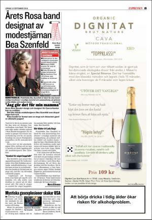 expressen-20180915_000_00_00_019.pdf