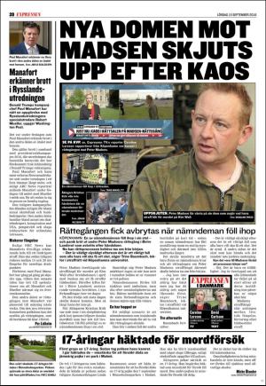 expressen-20180915_000_00_00_020.pdf