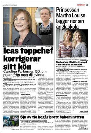 expressen-20180915_000_00_00_021.pdf