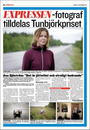 expressen-20180915_000_00_00_022.pdf