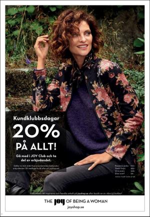 expressen-20180915_000_00_00_023.pdf