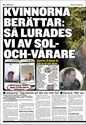 expressen-20180915_000_00_00_024.pdf