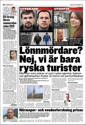 expressen-20180915_000_00_00_026.pdf