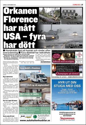 expressen-20180915_000_00_00_027.pdf