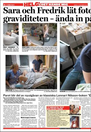 expressen-20180915_000_00_00_028.pdf