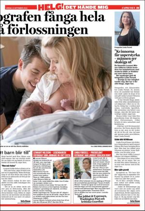 expressen-20180915_000_00_00_029.pdf