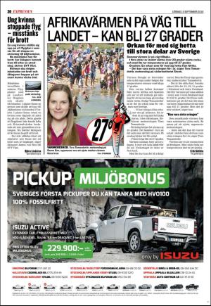 expressen-20180915_000_00_00_030.pdf